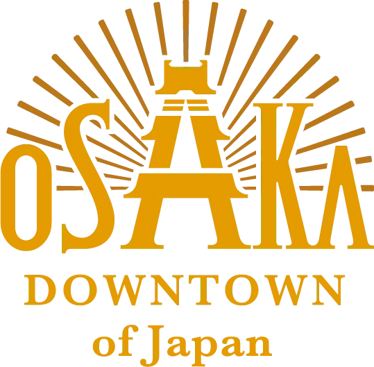 osaka